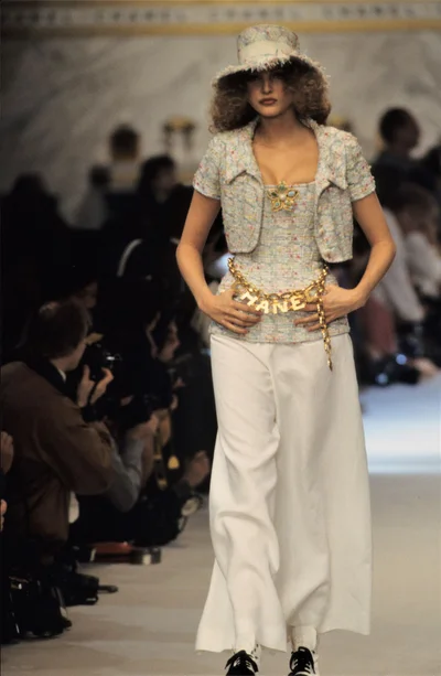 Look 14